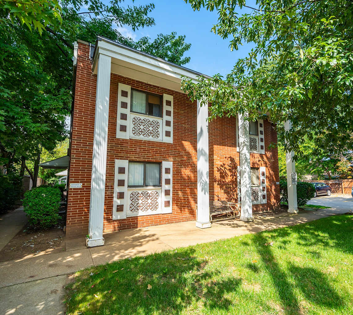 Ashby Terrace Banner 2