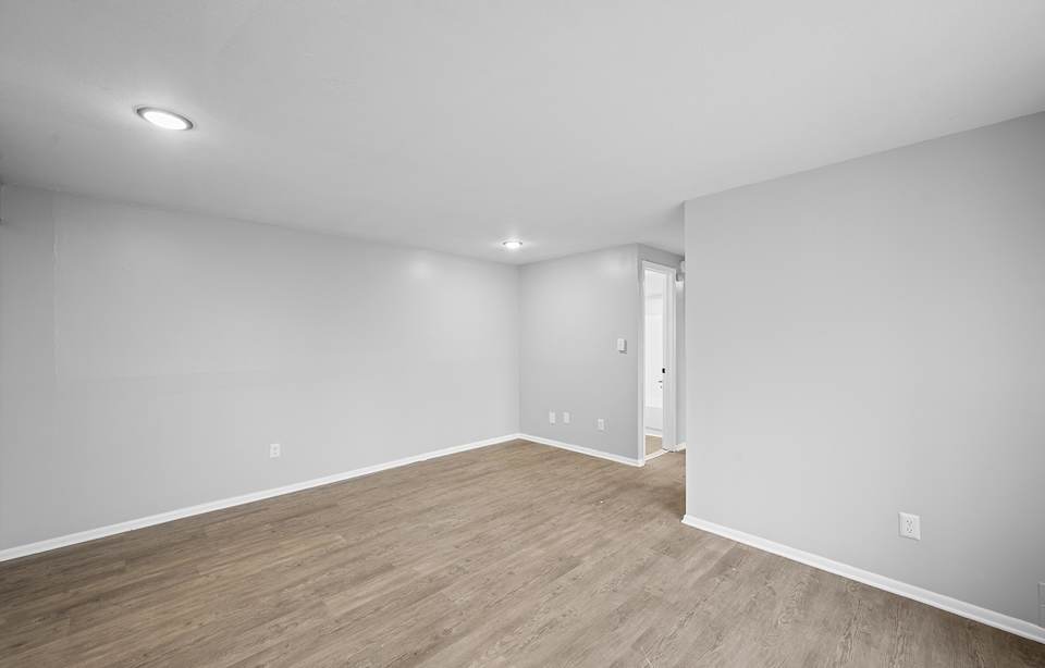 Ashby Terrace Banner 3