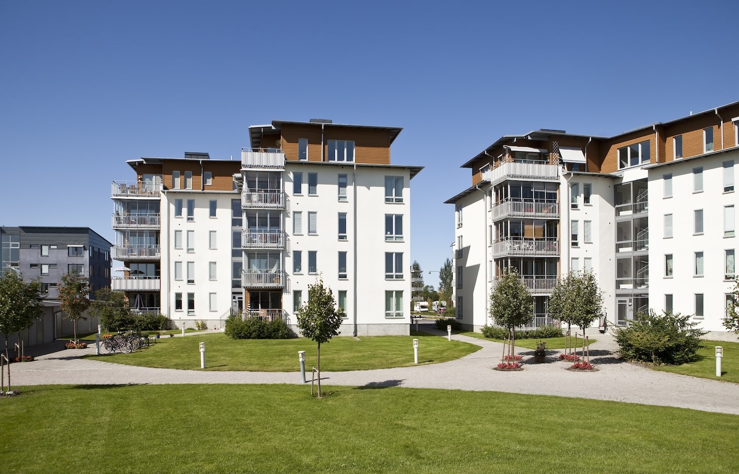 Ashby Terrace Banner 4